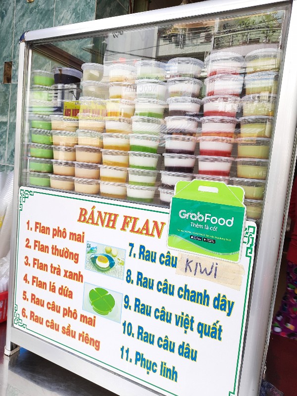 Quán Bánh Plan Ngon Quận 6 2%20(2)%20(Custom)(2)