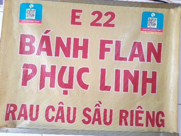 Quán Bánh Plan Ngon Quận 6 2%20(3)%20(Custom)