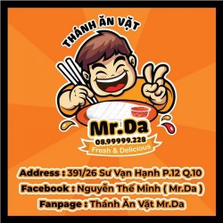 Thánh Ăn Vặt Mr. Da - Ăn Vặt Ngon Quận 10 2%20(1)%20(2)%20(Custom)