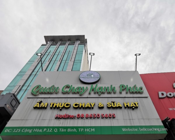 Quán Chay Hạnh Phúc Cộng Hòa Tân Bình 2%20(Custom)(3)