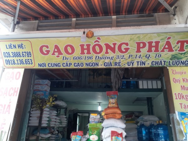 Cung Cấp Gạo Sạch TPHCM Gao-hongphat%20(2)