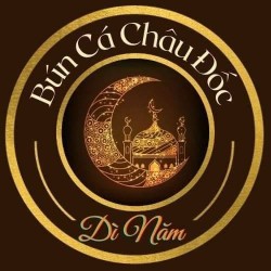 Bún Cá Châu Đốc Ngon Gò Vấp 5(1)