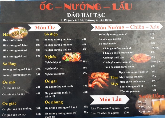 Quán Trà Sữa Ăn Vặt Ngon Tân Bình 4%20(Custom)(2)