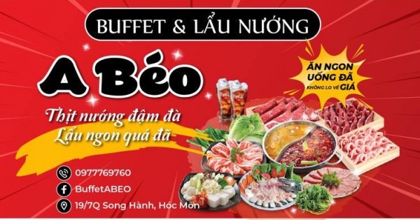 Quán Buffet Lẩu Nướng Ngon Hóc Môn 2%20(Custom)(7)