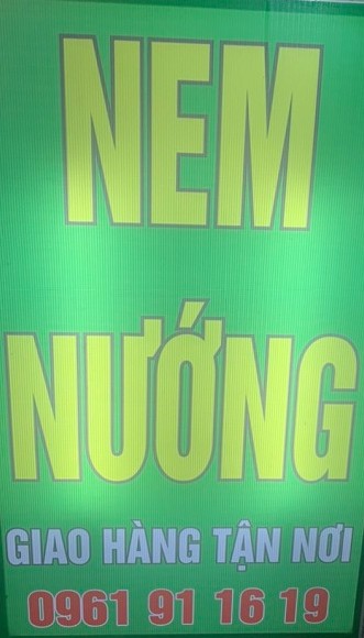 Nem Nướng Nha Trang Ngon Bình Tân 5%20(2)%20(2)%20(1)