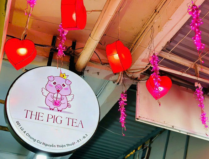 Pig-Tea-001-L-Chung-C-Nguy-Thi-Thu-t-P-1-Qu-n-3-Tel-0778063898