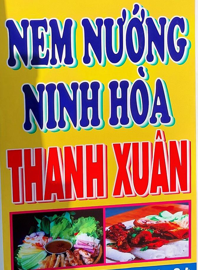 Nem-ng-Ninh-H-Thanh-Xu-c-833-V-Kh-nh-P-10-Qu-n-4-Tel-0903340329