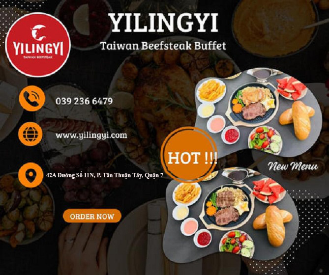 YILINGYI-Buffet-Beefsteak-Taiwan-c-479-Tr-Xu-So-P-T-Ki-ng-Qu-n-7-Tel-0392366479