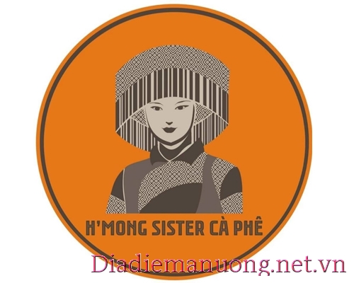 Quán Hmong Sister Cà Phê Khu Sala Quận 2