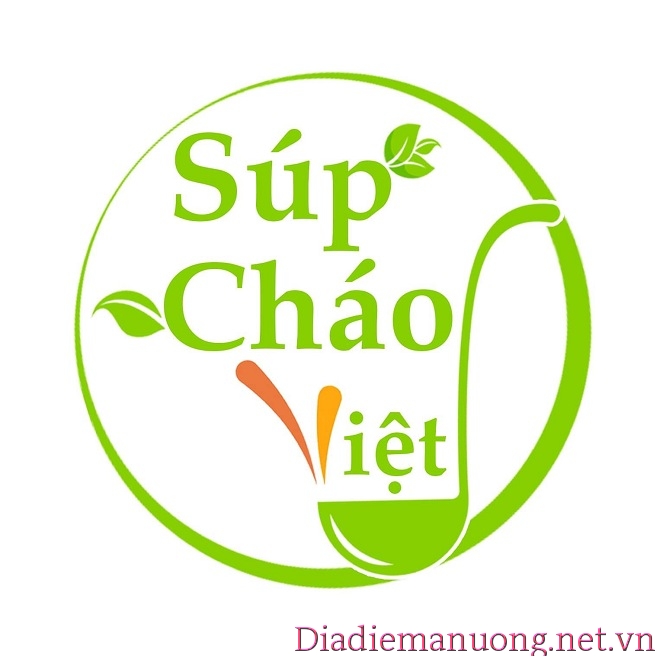 Quán Súp Cháo Việt Huỳnh Văn Bánh Phú Nhuận