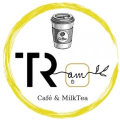 Quán Cafe Trà Trà Sữa Sinh Tố Ngon Tân Phú