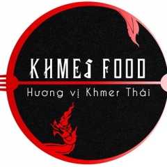 Khmer Food Quán Hương Vị Khmer Thái Ở Quận 11