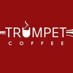 Trumpet Coffee Quán Cafe Trà Sữa Sinh Tố Nước Ép