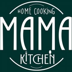 Mama Kitchen Cà Ri Gà Bò Kho Cơm Chiên Bánh Mì Chảo Ngon Quận 2