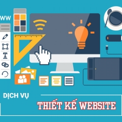 100+ website đăng tin dịch vụ rao vặt, guestpost miễn phí từ web3s