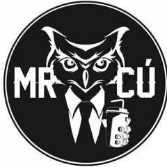 Mr.Cú Coffee Hoàng Sa Quận 3