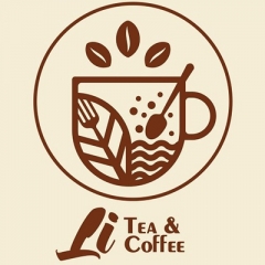 Quán Trà Sữa Cafe Ngon Bình Thạnh