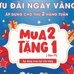 M89 Quán Sữa Tươi Trân Châu Đường Đen Ngon Tân Phú