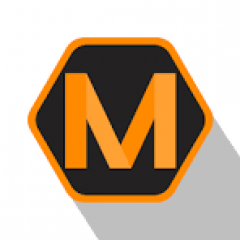 Classification Essay Topics: A Complete Guide for Students