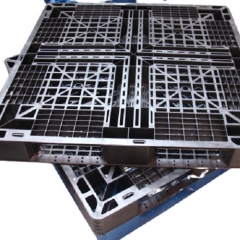 5 sai lầm khiến thùng rác Composite 660L nhanh xuống cấp