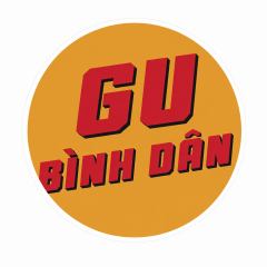 GU Bình Dân – Quán Nhậu Tây Thạnh 