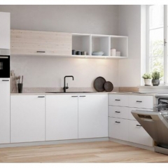 Không gian bếp đẹp góp phần gắn kết gia đình như thế nào?