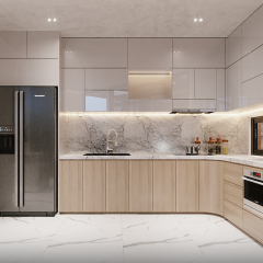 6 món nướng phong cách châu Âu dễ thực hiện tại nhà cho những buổi họp mặt cuối tuần