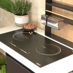 Bữa ăn tại nhà thay đổi thế nào khi nhịp sống của gia đình ngày càng bận rộn?