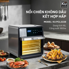 Chuẩn bị bữa ăn tại nhà: Từ chọn nguyên liệu đến hoàn thiện món