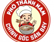 Quán Phở Thành Nam Trường Sơn Tân Bình - Quán Phở Ngon Khu Sân Bay Tân Sơn Nhất