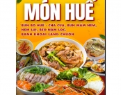 Quán Món Huế Ngon Ở Thống Nhất Gò Vấp