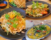 Fire Beer Garden Thoại Ngọc Hầu Tân Phú