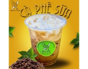 Cà Phê Rang Xay Mộc Sạch - Q9 Coffee
