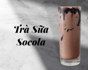 Quán Cà Phê, Trà Sữa, Yaourt, Trà Giải Nhiệt, Sữa Gấu, Nước Ngọt Quận 8