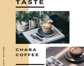 CHABA Coffee Hiệp Bình Phước Thủ Đức