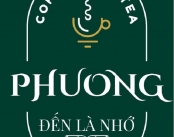 Phương Coffee And Tea Nguyễn Thượng Hiền Bình Thạnh