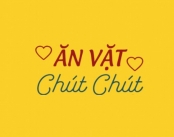 Ăn Vặt Chút Chút Thống Nhất Gò Vấp