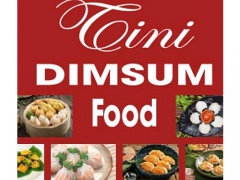Cung Cấp Dimsum Các Loại Hấp Chiên Nướng Sỉ Lẻ