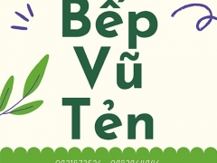 Cung Cấp Sỉ Lẻ Yaourt, Trà Tắc, Ăn Vặt