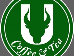 Quán Cafe Trà Sữa Sinh Tố Ngon Tân Bình