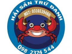 Hải Sản Trứ Danh - Cung Cấp Hải Sản Tươi Sống, Chế Biến Tại Chỗ Và Mang Về