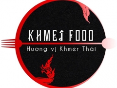 Khmer Food Quán Hương Vị Khmer Thái Ở Quận 11