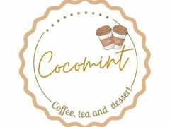 Cocomint Coffee Chè Trà Trái Cây