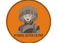 Quán Hmong Sister Cà Phê Khu Sala Quận 2