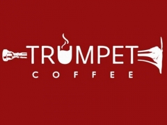 Trumpet Coffee Quán Cafe Trà Sữa Sinh Tố Nước Ép