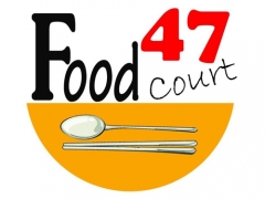 Mẹt Cuốn 47 Ẩm Thực Việt Thái Ở Hóc Môn