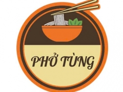 Phở Tùng Diệp Minh Châu Tân Phú - Quán Phở Bò Ngon Tân Phú