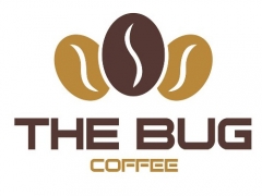 The Bug Coffee Thủ Đức