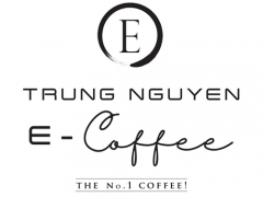 Trung Nguyên E - Coffee Lý Tự Trọng Quận 1