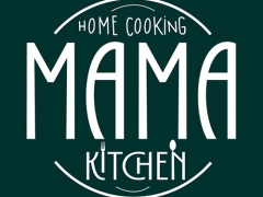 Mama Kitchen Cà Ri Gà Bò Kho Cơm Chiên Bánh Mì Chảo Ngon Quận 2